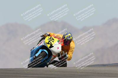media/May-10-2025-Race Pace (Sat) [[db32fef2da]]/Vested/5-Turn 9 (11am)/